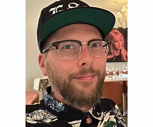 Timothy A. "Tim" Beck Obituary (2024) - Morton, IL - Knapp-Johnson Funeral Home & Cremation Center - Morton