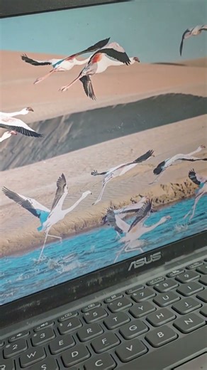 Asus Laptop Not Turning On Fix – Power Button Fault, Fan Cleaning & Thermal Paste Repair #hinditech