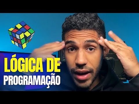 What is Programming Logic | I doubt you don't understand now