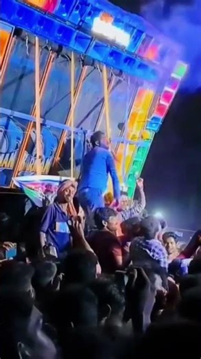 old satap 2019 😱😱 barman music vs santoshi music #shortvideo #jbmusic #sound #dance