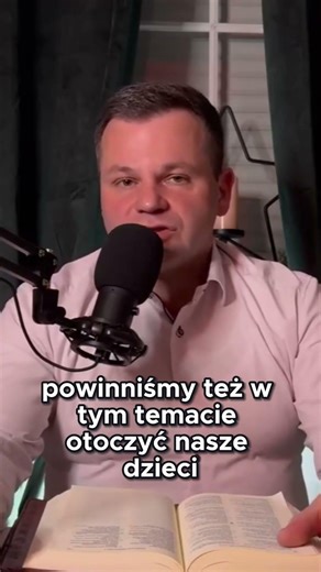 Módl się o związki swoich Dzieci! To Ważniejsze niż myslisz! #Bóg#wiara #wychowaniedzieci