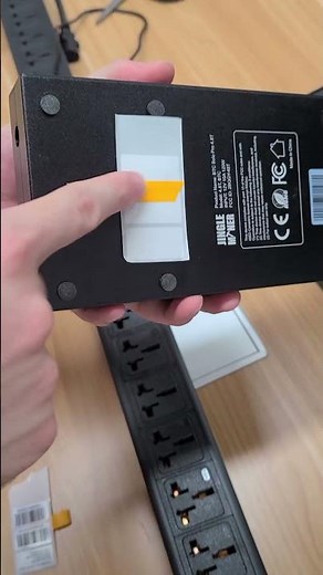 How to Set Up a Bitcoin Mining Rig: A Complete Step-by-Step Guide