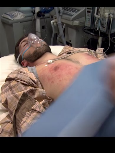 #UntoldstoriesOfTheER #erdrama #hospitalstories #truemedicalcases #emergencyroom