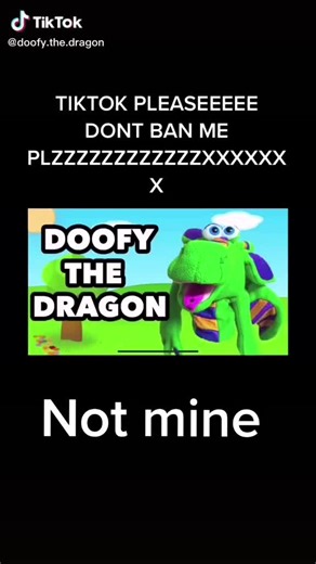 SML AND SPONGEBOB (@spongebobicecreamcult1)’s videos with original sound - SML AND SPONGEBOB