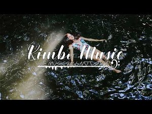 DJ JREXX FT PITBULL & K.MARLEY - PAPAYO (YAYO) - [REMIX 2020]