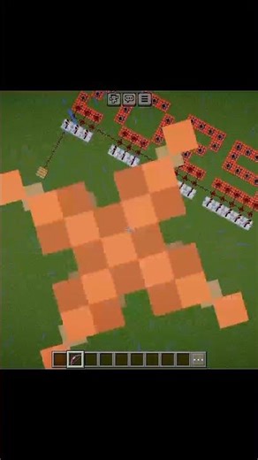 Bye Bye 2025 😭 Welcome 2026👐 #shorts #2026