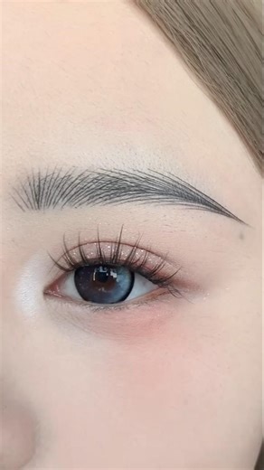 #microblading #microbladingEyebrow drawing method#EyebrowDrawingTutorialForBeginners #Eyebrows#short