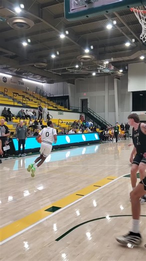 Terry Coner Jr. Named to Bevo Francis Top 50 Watch List