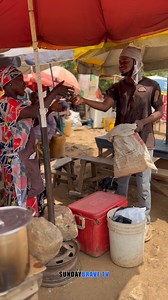 134K views · 4.1K reactions | Mama got rewarded for her kind heart. Social experiment that will make you emotional. #sundaybrave #kindness #socialexperiment | Sunday Brave | Facebook