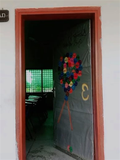 Exploring the Spooky Room: A Haunted Adventure