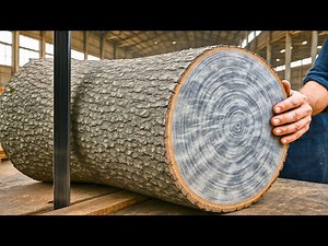 Simple Creative Ideas With Wood That Anyone Can Do!! Why Didn't I Know This Sooner, It's Awesome