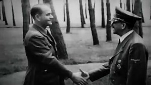Albert Speer – The Myth of the 'Good Nazi’ - History Inside. | History Revealed