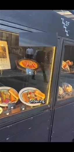 21K views · 519 reactions | 3 Reasons Why Japan Is Living In 2050 & The U.S. Is Not 勞 #japan #japanthings #livinginjapan | Behind Japan | Facebook