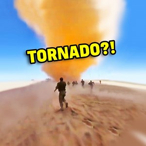 19K views · 334 reactions | Crazy Military Training Discipline! | Shift Fire | Facebook