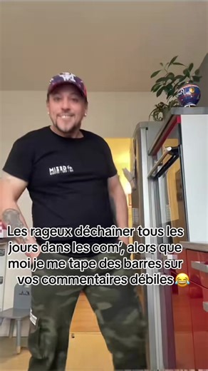 Vidéos de Pépite🦔 (@pepite______) avec son original - Pépite🦔