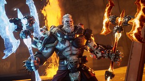 Borderlands 4: Live-Action-Trailer veröffentlicht