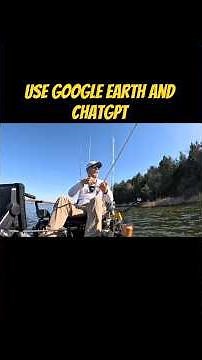 Spring Bass Spawn Secret Shallow Water Spots #bassfishing #fishing #tips