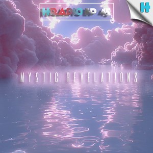 Be elevated by this mystic house mix by Remind... https://buff.ly/3VX6nb2 | House Music SA | Facebook