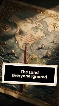 400 Years Brief Of American History In 2 minutes