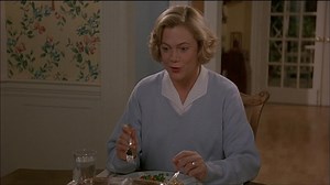 Serial Mom