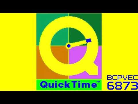 Preview 2 QuickTime 1.1 Effects | Dolby Digital (1997) Effects