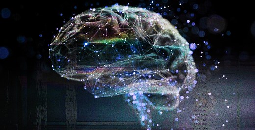 Scientists Just Built an AI That Can Basically Read Your Mind