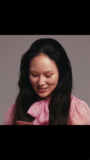 Yerin's Theme Song for Sophie: Into My Heart