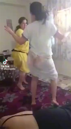 Vidéos de X|FORD (@dina.tik_tok) avec الصوت الأصلي - X|FORD