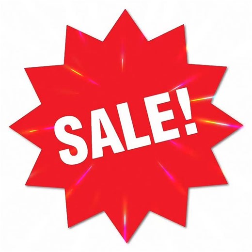 Mother Goosebumps | Annual Presidents Sale Feb.12-14 70% off Winter clothing & Select Toys $5.00 Bows #sale #shopmothergoosebumps #seminarystreet61401... | Instagram