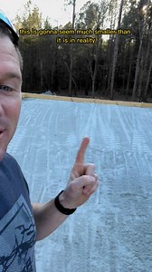 Are you a monolithic or stem wall kinda person? I personally like the stem wall better because it’s a bit more elevated. Nothing wrong with a mono slab, especially if it keeps you closer to the budget 👍. I posted this last year but it’s too good of an explanation not to share again. 👇All the tips and ideas from my videos are organized in here: ✅The Ultimate Home Building Checklist at BuilderBrigade.com #BuilderBrigade #homebuildingtips #homebuilding #customHome #HomeBuildingChecklist | Builder