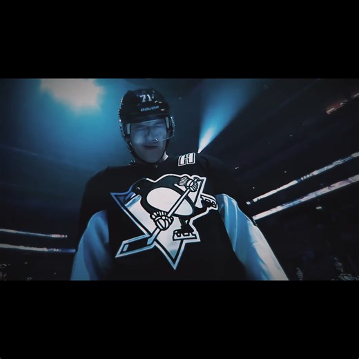 The Show🪄 on Instagram: "I am Score"