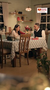 1.2M views · 3.2K reactions | Love is in the little things and the promises that last forever✨ This Valentine's Day, secure your love for a lifetime with ABSLI Nishchit Aayush Plan - A promise of guaranteed lifelong income and instant financial security. Because love grows, so should your promises!輸❣️ #LoveForALifetime #AdityaBirlaSunLifeInsurance #ABSLI | ABC - Aditya Birla Sun Life Insurance | Facebook