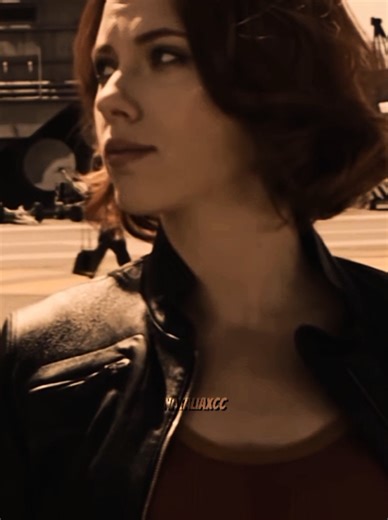 Animation Techniques: Improving Choppy Edits