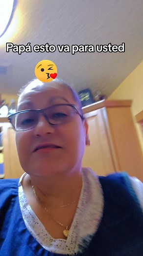 Nino Blanco on Reels