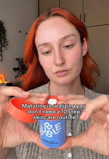 Essential Skincare Routine Tips with SPF Importance