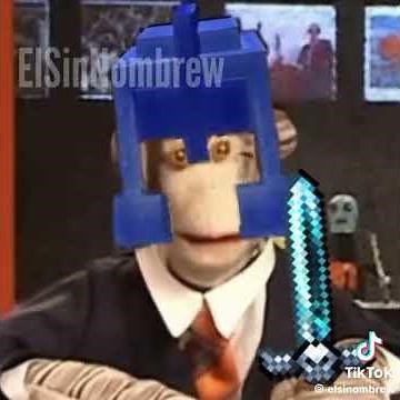 relotan tutorial de blockman go