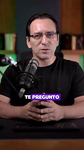 Nestlé's Migration to SAP: Revolutionizing ERP Software