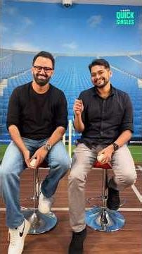 WORLD CUP 2019 - Eng vs NZ - QUIZ