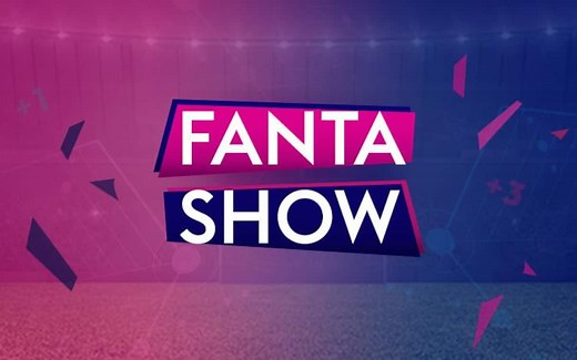 Fantacalcio, i consigli di Sky Fantashow per la 3^ giornata. VIDEO