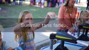 11K views · 104 reactions | Join us August 16-20 for the 55th Annual Venetian Festival here in Lake Geneva! Come see what all the fun is about! www.visitlakegeneva.com/events #mylakegeneva | VISIT Lake Geneva | Facebook