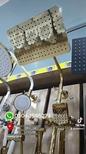 #freshstock | City tiles and Sanitary Corporation