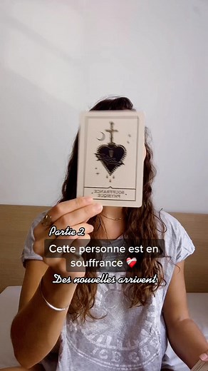 Card Tricks Tutorial: Mastering the Art of Shuffling