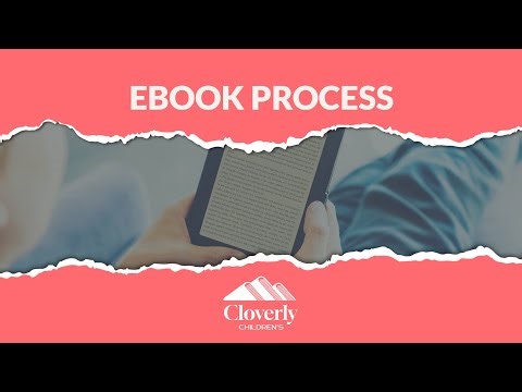 Going Wide with Your eBook: How to Publish on Apple, Kobo, Google & More