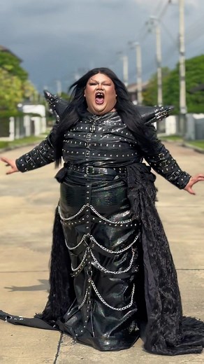 Cure Your Disease with Lady Gaga's LG7: Understanding the Impact of Diseases on Health