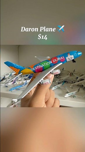 Best Christmas Presents for Avgeeks (Affordable Version)