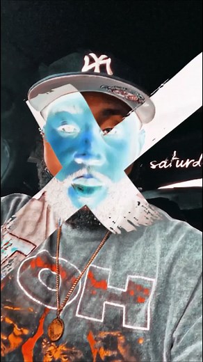 DJ Express (@djexpress954)’s videos with original sound - DamiBTS - Damii