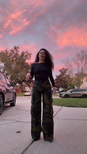 First video of 2026✨🎆