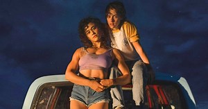 ‘Love Lies Bleeding’ (2024) air date, plot, full cast and how to stream A24’s romantic movie