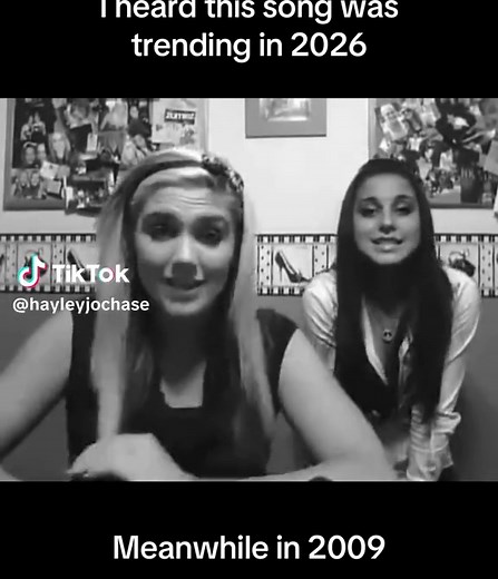 3OH!3 Rich Man Dance Trend - Throwback to 2009