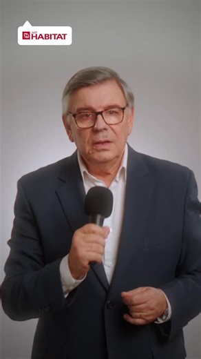 Fuimos reconocidos como el Mejor Fondo de Pensiones del Perú 2025 🏆 World Finance, prestigiosa revista inglesa especializada en la industria financiera, nos otorgó este reconocimiento destacando nuestro liderazgo y gestión en el sistema previsional. Un premio que reafirma nuestro compromiso con el futuro de nuestros afiliados 🤝 #AFPHabitatPerú | AFP Habitat Perú
